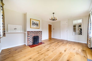 Photo 22- click for photo gallery